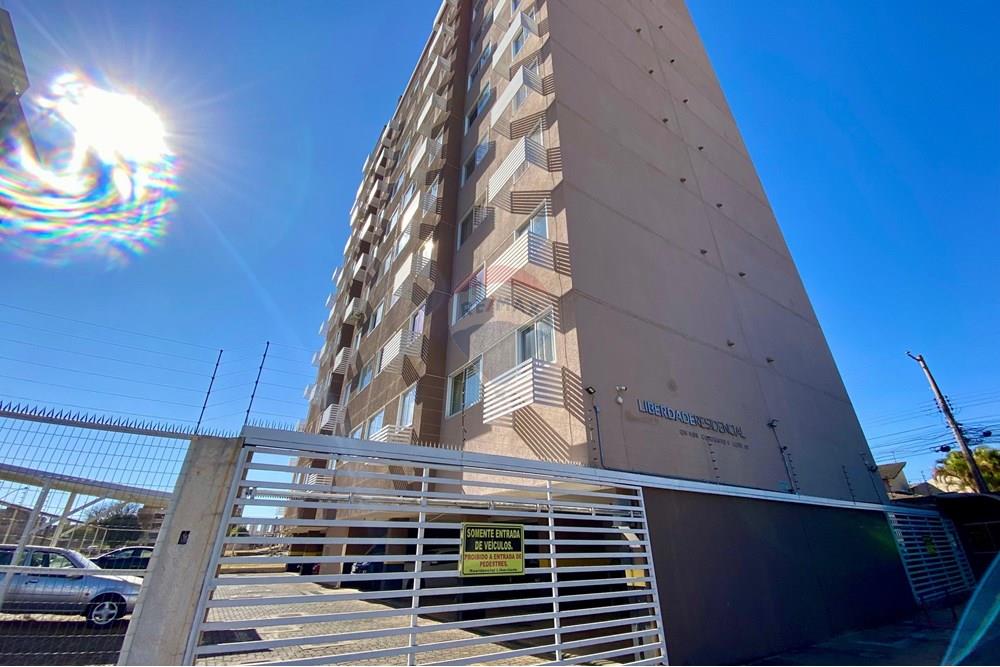 Apartamento - Venda - Samambaia , Distrito Federal - WhatsApp Image 2025-07-10 at 22.54.57 (4).jpeg - 880391012-129