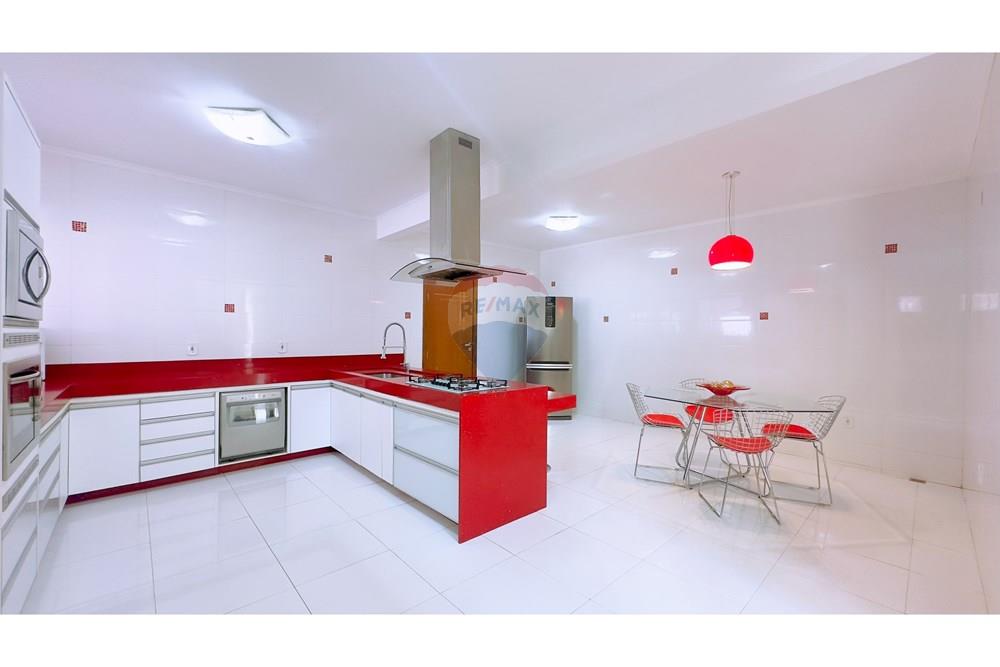 Casa - Venda - Sobradinho , Distrito Federal - IMG_4548.jpg - 880341027-31