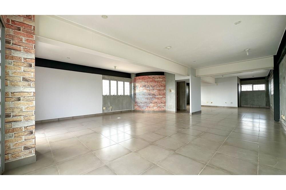 Prédio - Venda - Setor Industrial , Distrito Federal - IMG_6466.jpg - 880131015-53