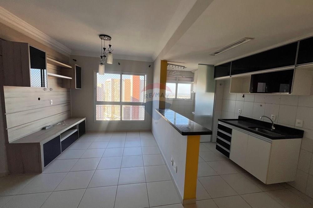 Apartamento - Venda - Águas Claras , Distrito Federal - IMG_4967.jpg - 880341171-73