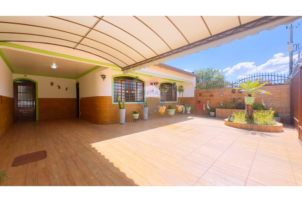 Casa de Condomínio - Venda - Sobradinho , Distrito Federal - 1000855089.jpg - 880331120-25