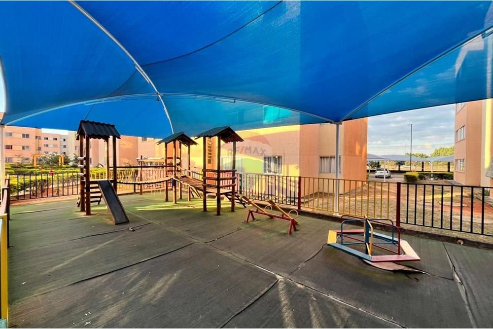 Apartamento - Venda - Riacho Fundo , Distrito Federal - WhatsApp Image 2025-08-15 at 13.16.31 (2).jpeg - 880201022-120