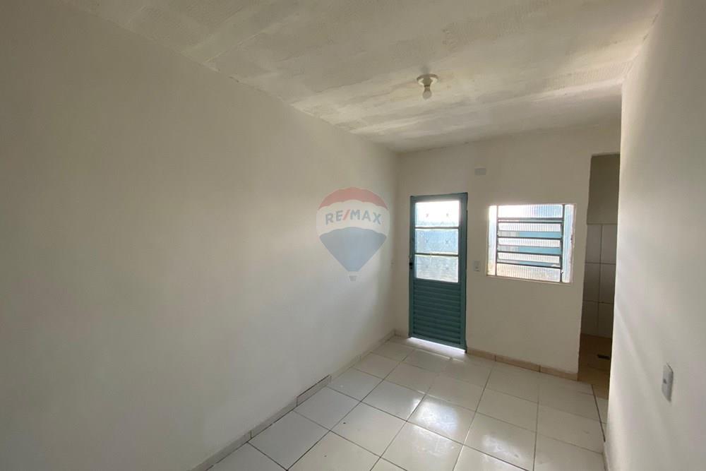 Apartamento - Alugar - Samambaia , Distrito Federal - WhatsApp Image 2026-03-06 at 09.45.19.jpeg - 880391011-1036