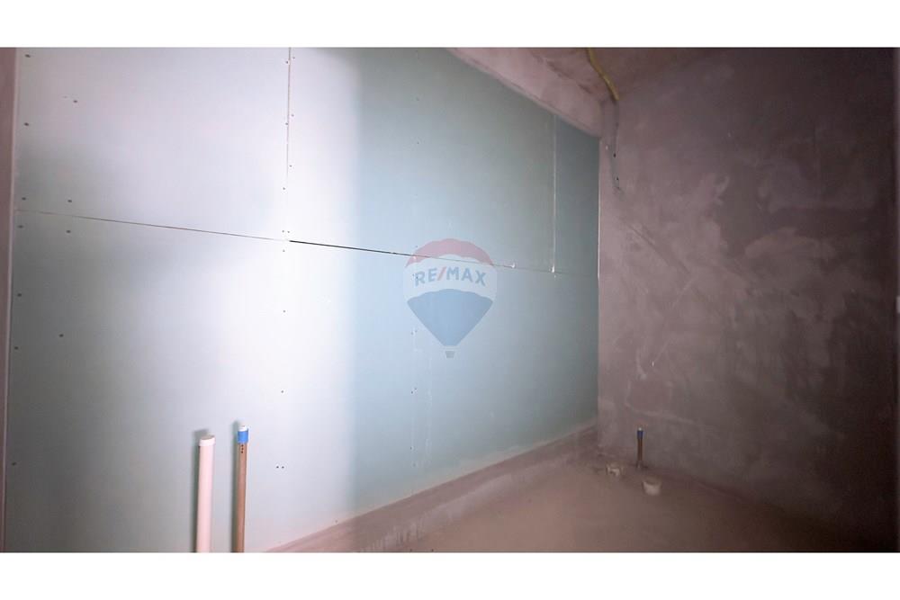 Cj. Comercial/ Sala - Venda - Brasília , Distrito Federal - IMG_2417.jpg - 880341175-2