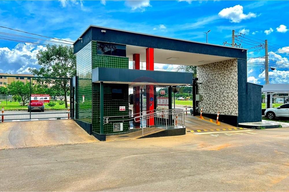 Apartamento - Venda - Riacho Fundo , Distrito Federal - WhatsApp Image 2026-03-05 at 16.18.43 (2).jpeg - 880391082-13