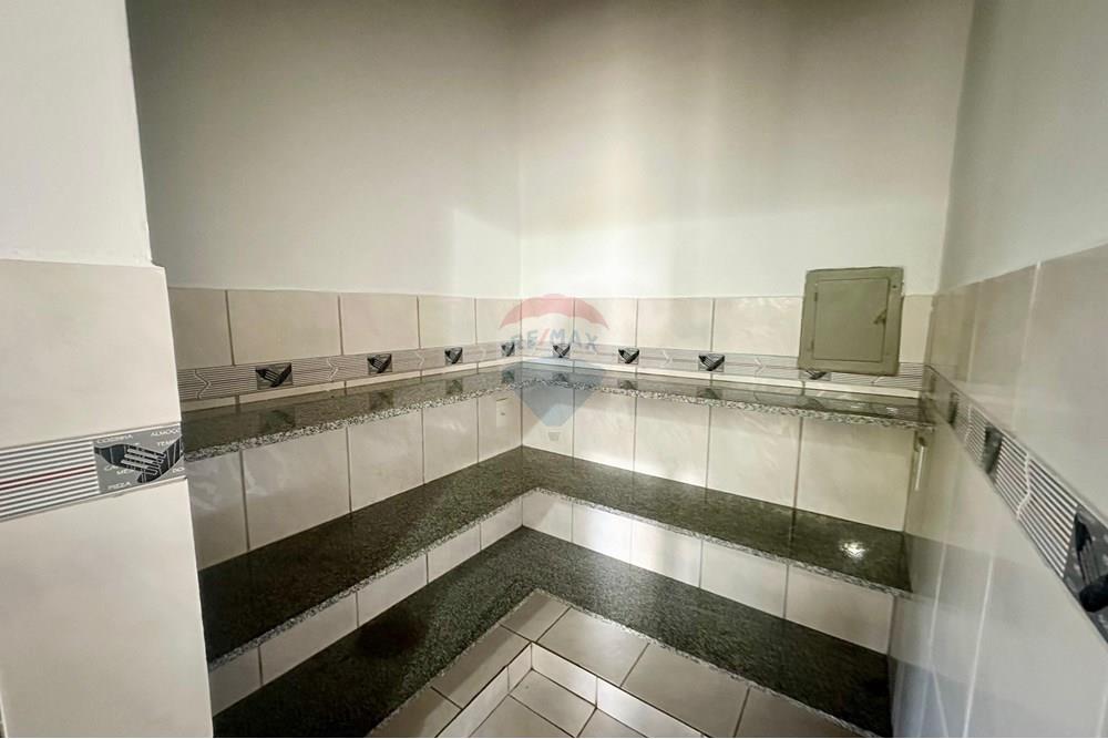 Casa de Condomínio - Venda - Brasília , Distrito Federal - WhatsApp Image 2024-10-20 at 09.02.03 (3).jpeg - 880341045-82