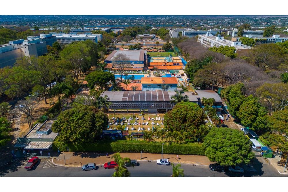 Apartamento - Venda - Brasília , Distrito Federal - DJI_0839.jpg - 880231011-126