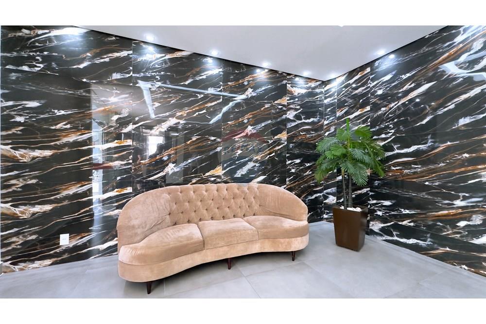 Apartamento - Venda - Taguatinga , Distrito Federal - IMG_5488.jpg - 880341004-31