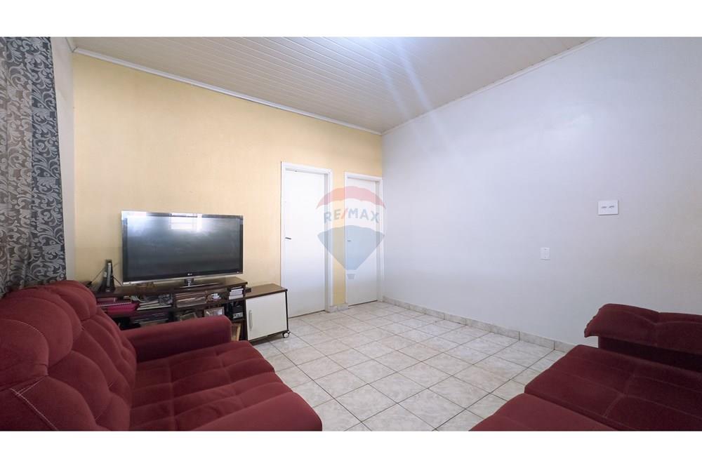 Casa - Venda - Taguatinga , Distrito Federal - IMG_5711.jpg - Quarto - 880461004-34