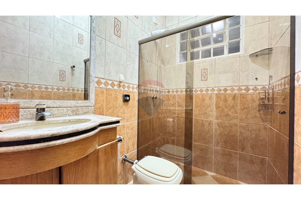 Casa de Condomínio - Venda - Brasília , Distrito Federal - IMG_4716.JPG - 880231189-8