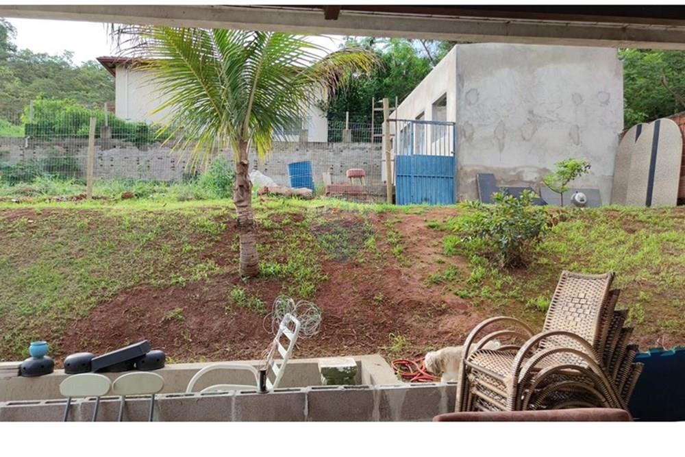 Casa - Venda - Brasília , Distrito Federal - Terreno - 1.jpeg - 880151012-20