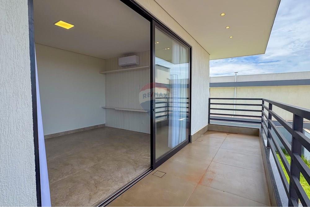 Casa de Condomínio - Venda - Brasília , Distrito Federal - 7.jpeg - 880111014-43