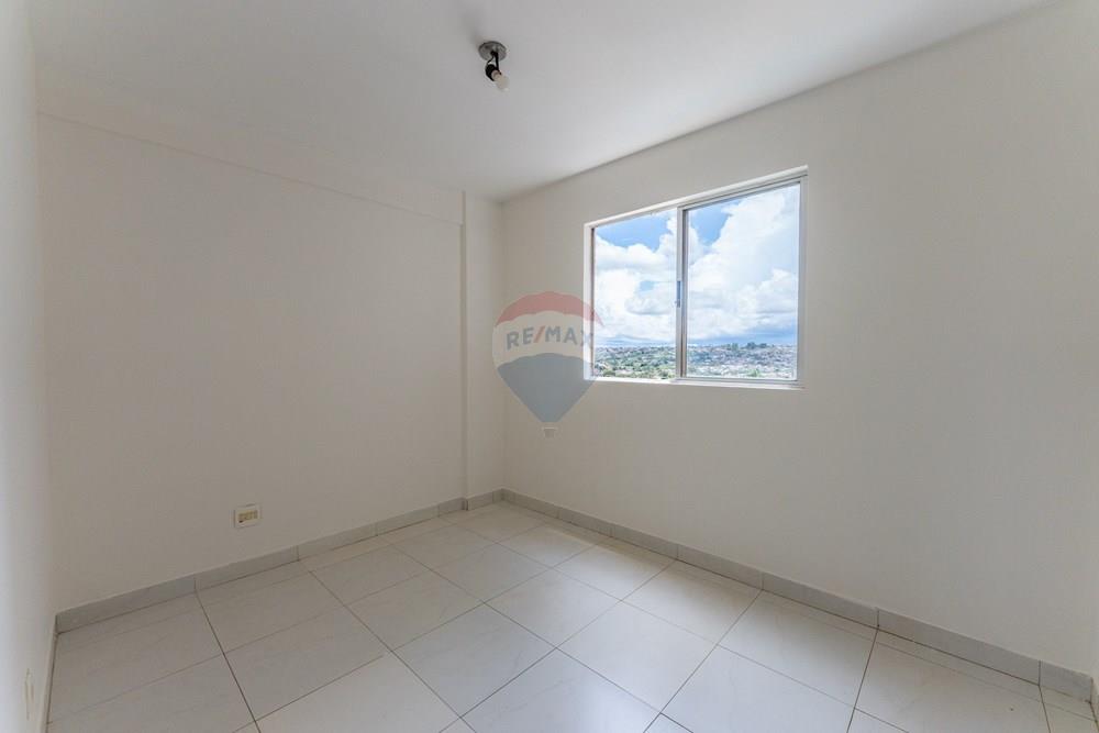 Apartamento - Venda - Águas Claras , Distrito Federal - DSC05229.jpg - 880331129-7