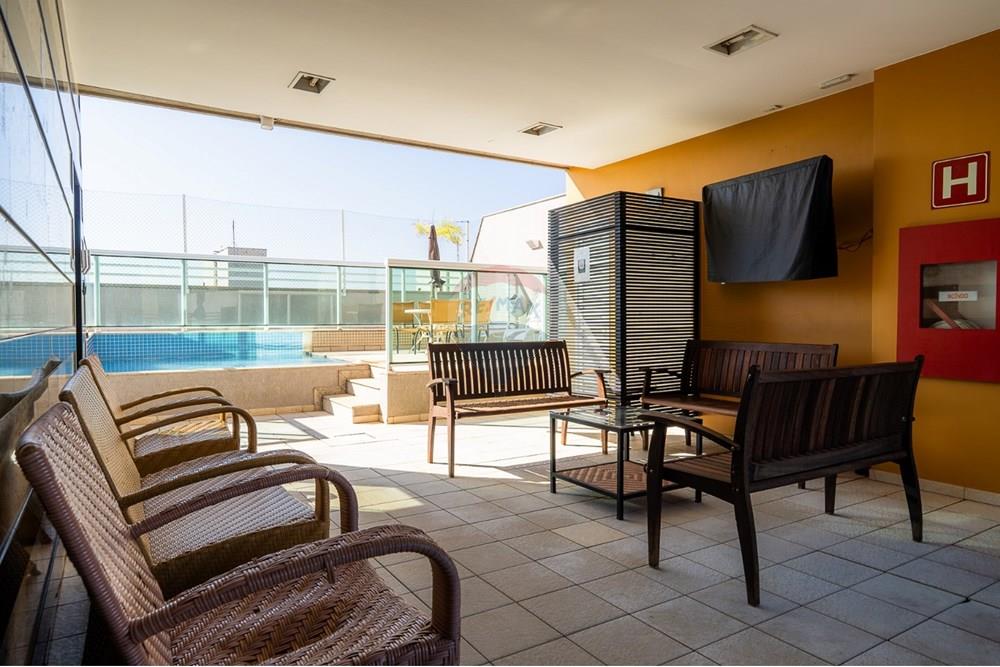 Cobertura - Venda - Brasília , Distrito Federal - f43a3f8e-9da7-49c5-be93-0f54208f15f0.jpeg - 880241011-270