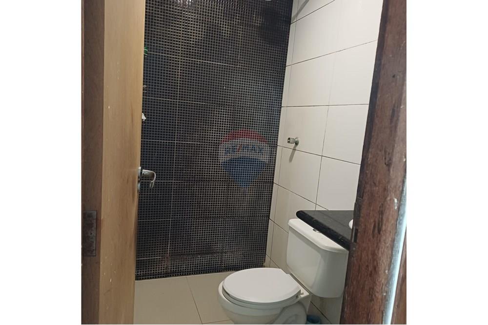 Apartamento - Venda - Guara , Distrito Federal - WhatsApp Image 2025-12-08 at 20.16.01.jpeg - 880231173-12