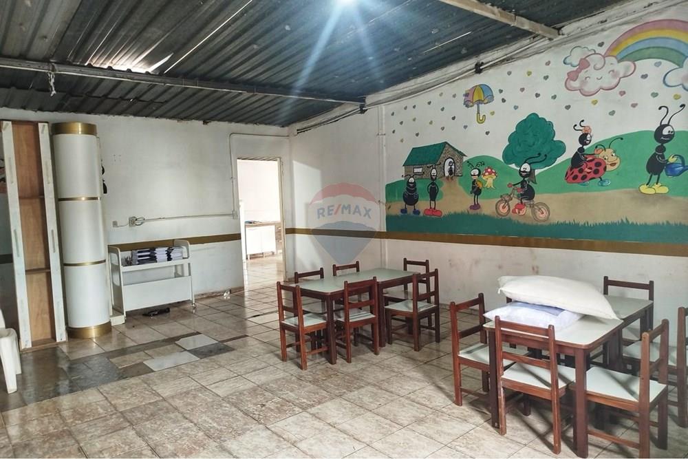 Loja - Venda - São Sebastião , Distrito Federal - WhatsApp Image 2026-01-20 at 15.26.37 (1).jpeg - 880451005-5