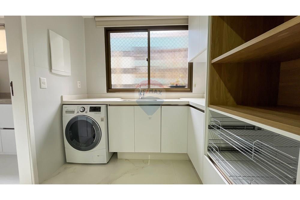 Apartamento - Venda - Brasília , Distrito Federal - DJI_20260302_143048_707 (1).jpg - 880331140-5