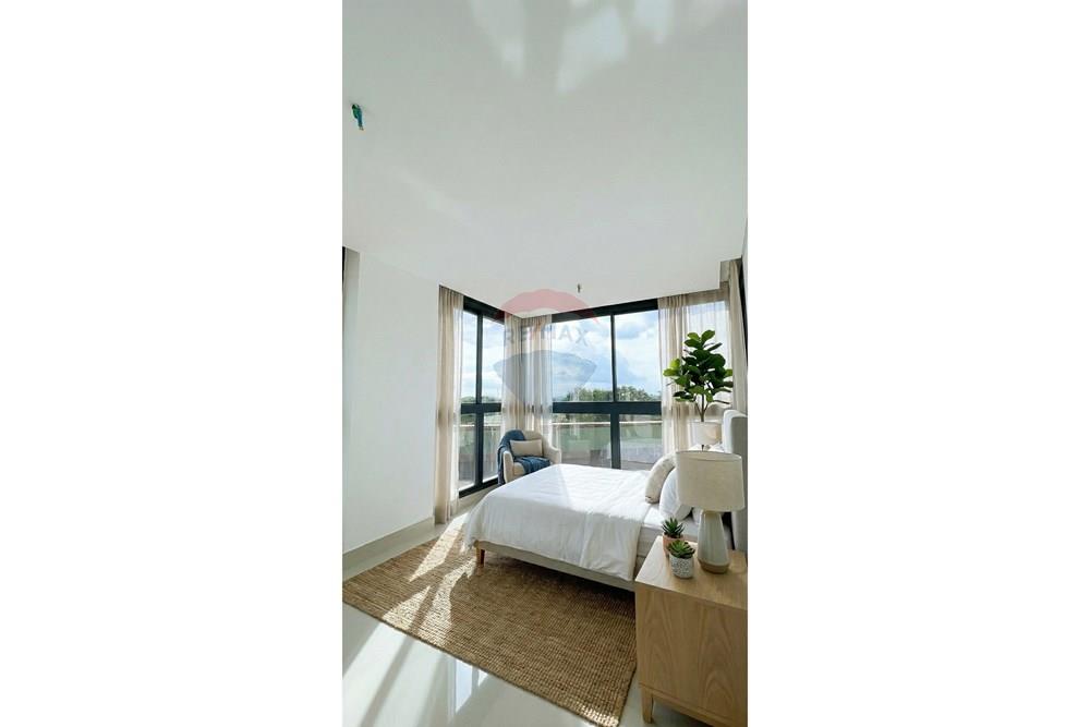 Apartamento - Venda - Brasília , Distrito Federal - Gemini_Generated_Image_62d7v762d7v762d7 (3).jpg - 880341169-71