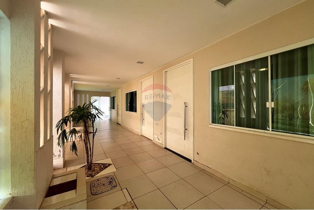 Casa - Venda - Samambaia , Distrito Federal - IMG_8353.JPG - 880351010-92