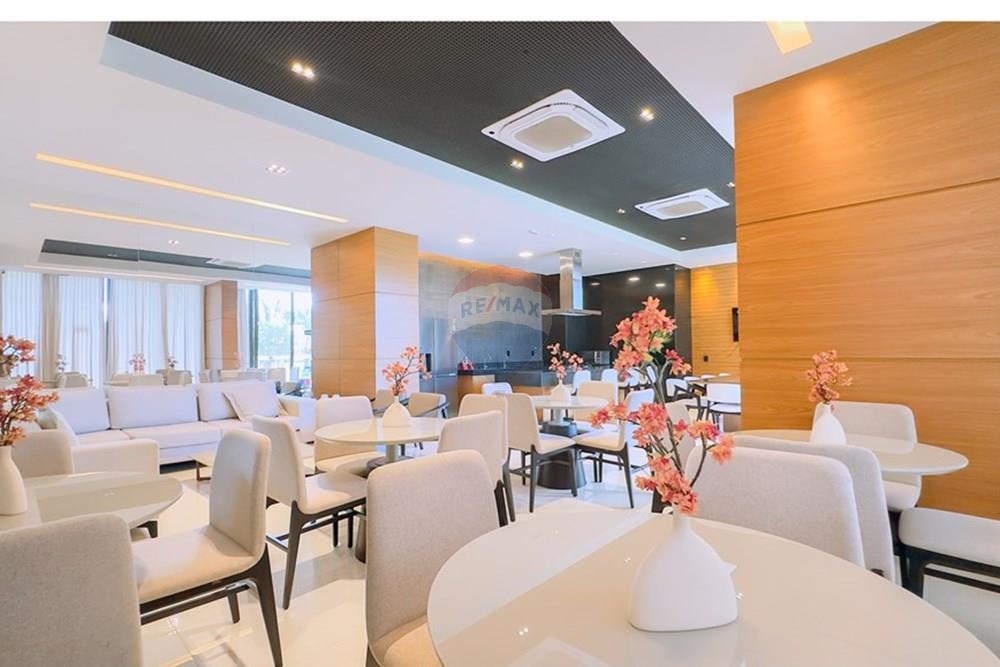 Apartamento - Venda - Águas Claras , Distrito Federal - IMG_3436.jpg - 880341124-35