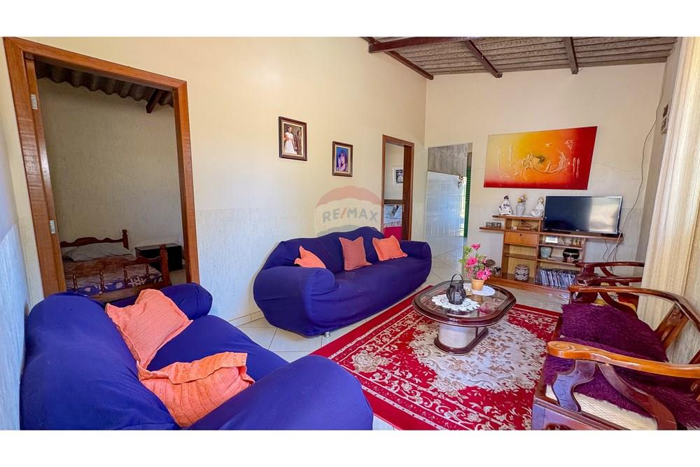 Chácara / Sítio / Fazenda - Venda - Planaltina , Distrito Federal - IMG_3960.jpg - 880221003-55