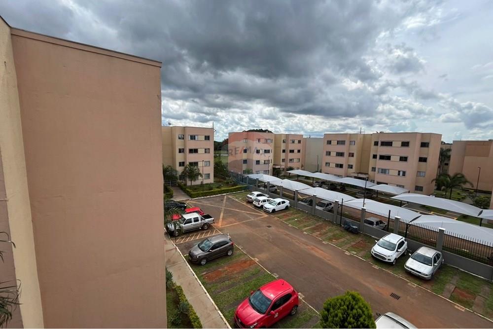 Apartamento - Venda - Riacho Fundo , Distrito Federal - WhatsApp Image 2026-03-19 at 15.37.49.jpeg - 880201022-127