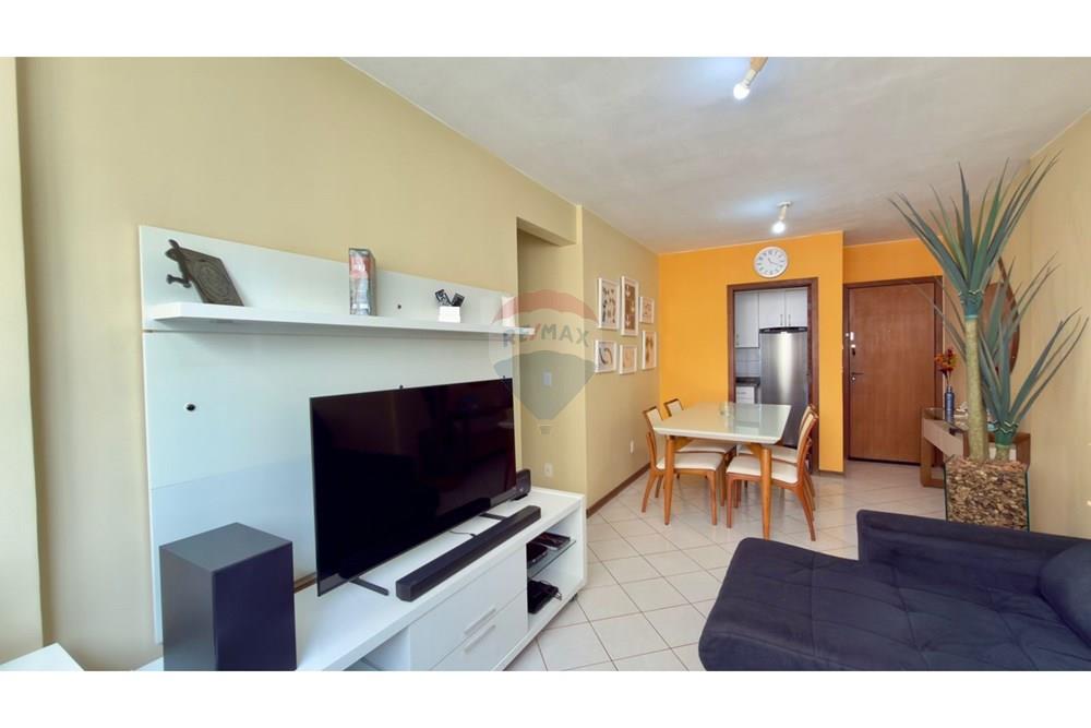 Apartamento - Venda - Águas Claras , Distrito Federal - IMG_9247.JPG - 880341024-145