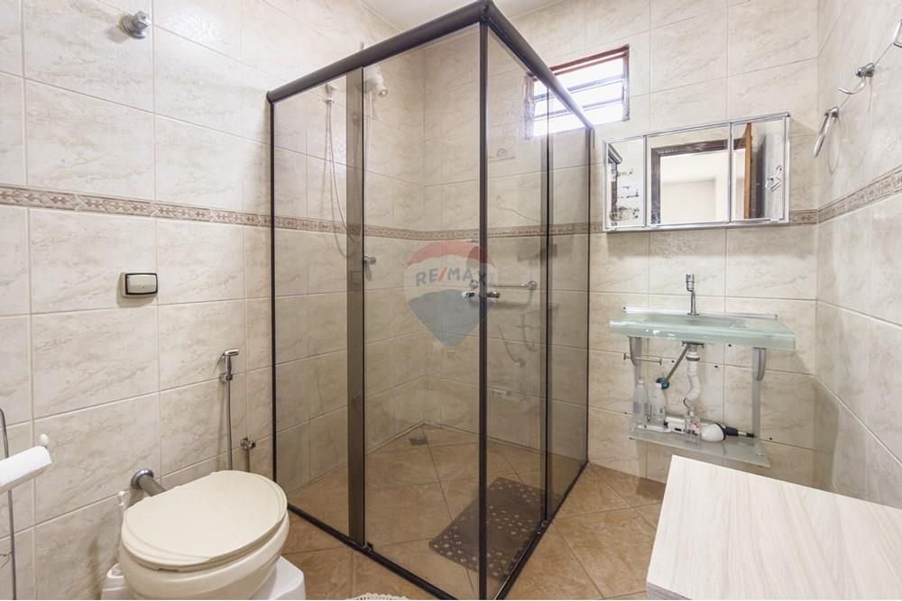 Casa - Venda - Guara , Distrito Federal - 23102025-IMG_2792.jpg - 880221008-98