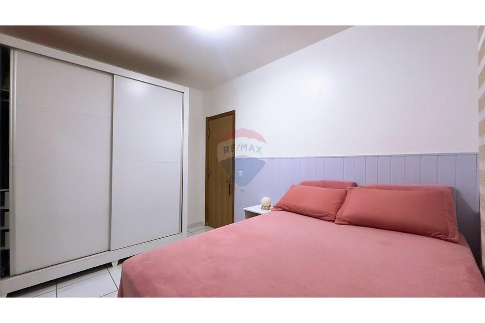 Casa - Venda - Vicente Pires , Distrito Federal - IMG_0077.jpg - 880341129-14