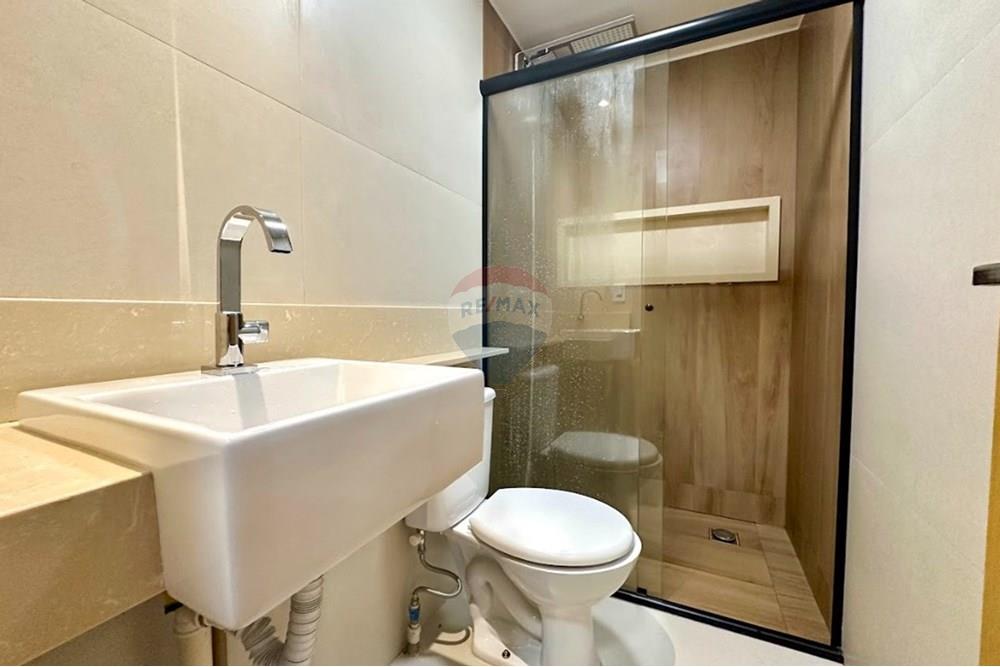 Apartamento - Venda - Samambaia , Distrito Federal - WhatsApp Image 2025-12-29 at 14.42.29.jpeg - 880411007-36