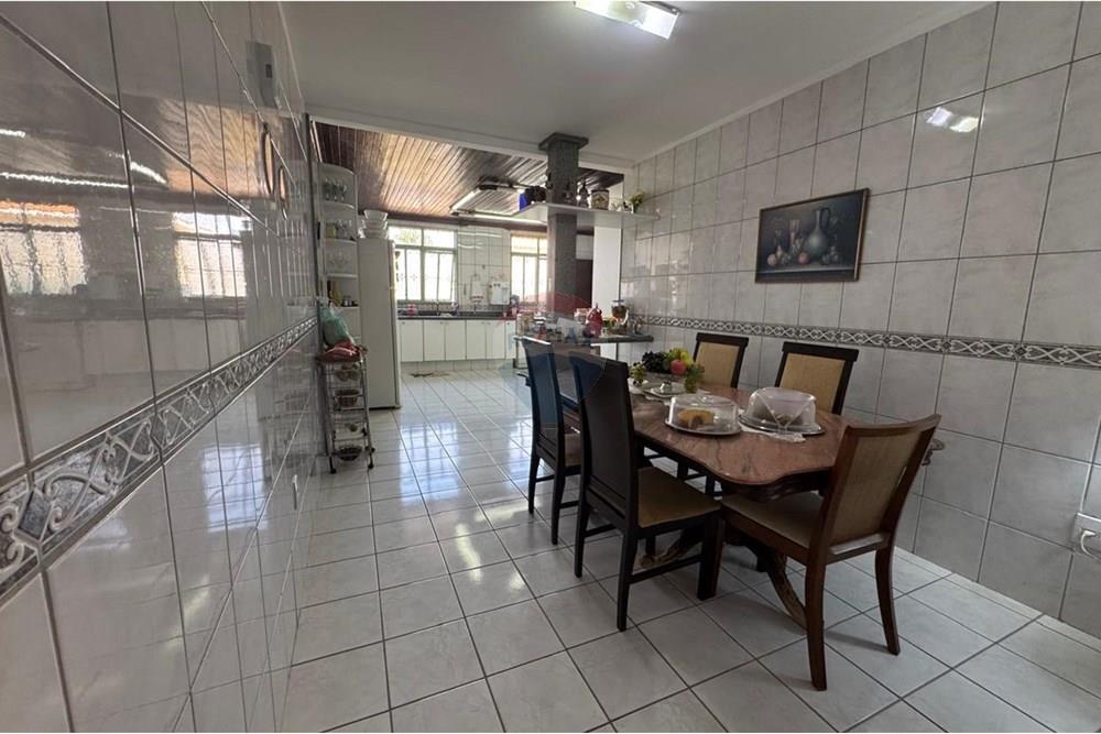 Casa - Venda - Brasília , Distrito Federal - Cozinha III.jpeg - 880241073-4