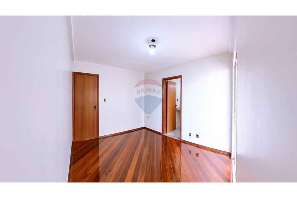 Apartamento - Venda - Águas Claras , Distrito Federal - IMG_20251208_152321_00_merged.jpg - 880341173-16