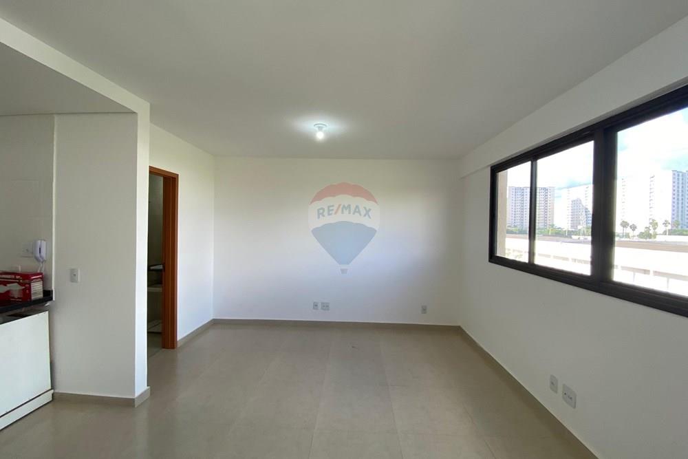 Apartamento - Alugar - Samambaia , Distrito Federal - WhatsApp Image 2026-03-06 at 10.53.06 (1).jpeg - 880391011-1041