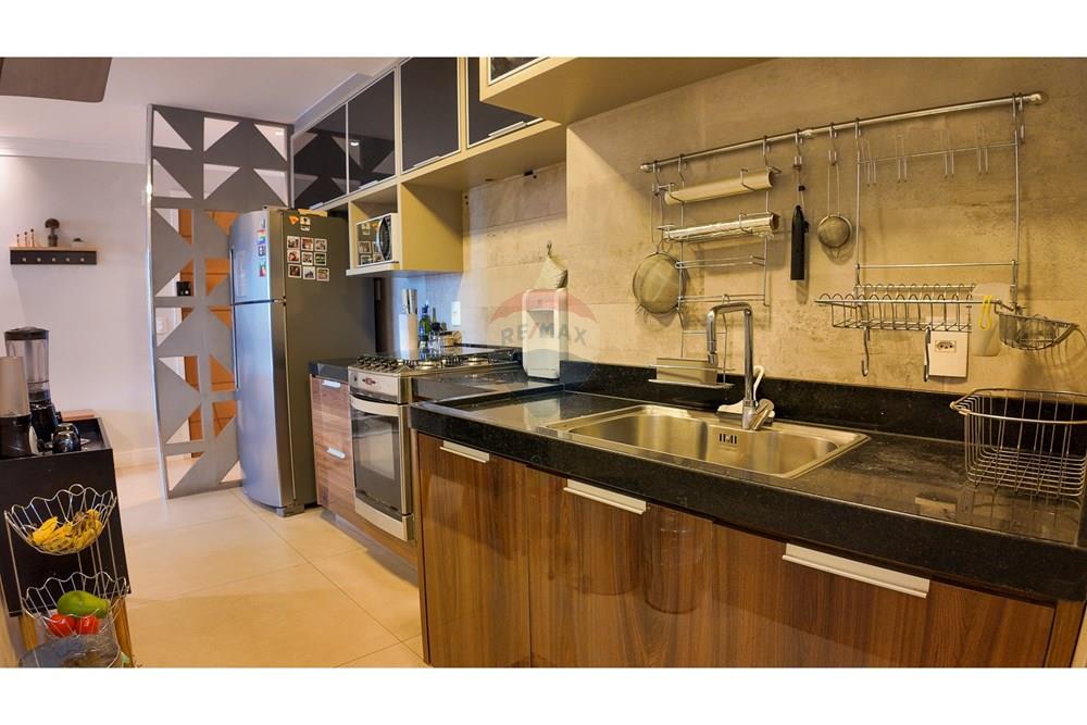 Cobertura - Venda - Águas Claras , Distrito Federal - DJI_20250326133320_0814_D.jpg - 880411055-8