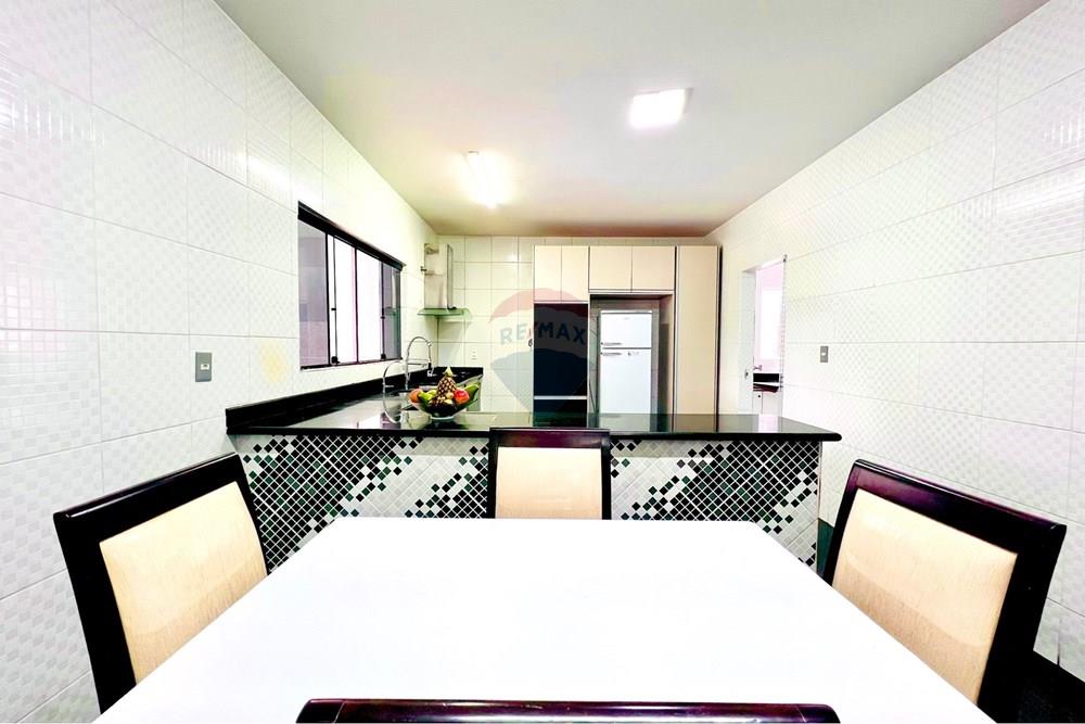 Casa de Condomínio - Venda - Vicente Pires , Distrito Federal - IMG_0760.jpeg - 880341045-89