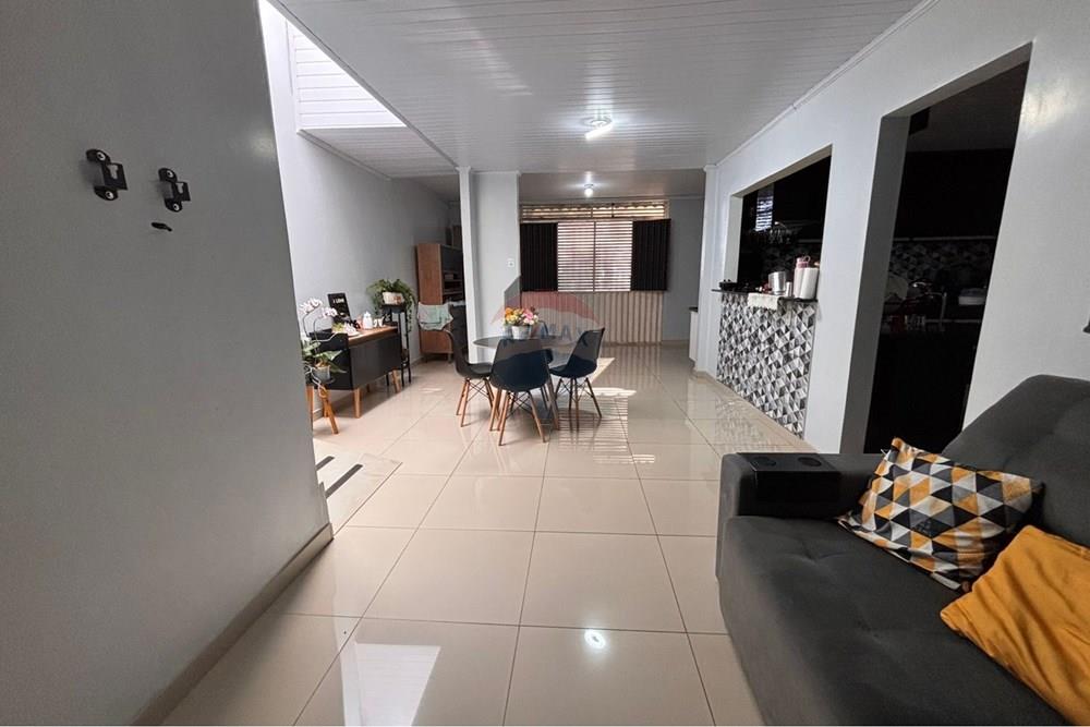 Casa - Venda - Samambaia , Distrito Federal - WhatsApp Image 2026-01-26 at 16.43.14.jpeg - 880241014-26