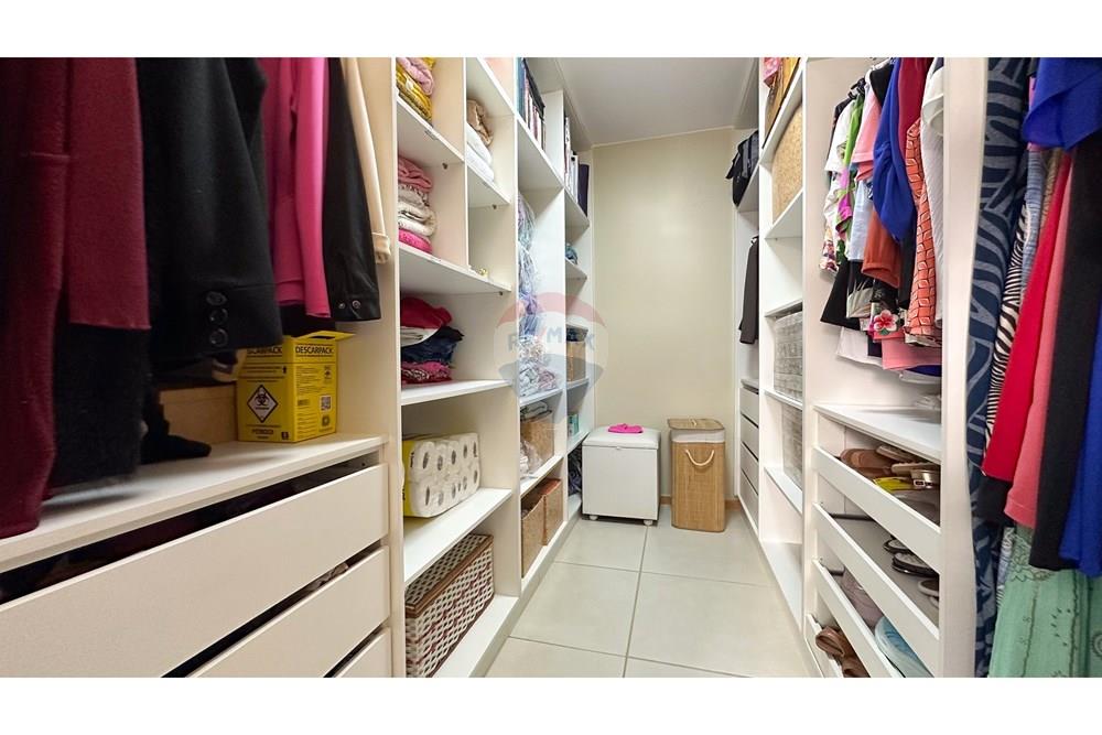 Apartamento - Venda - Águas Claras , Distrito Federal - IMG_8298.jpg - Suite - 880261102-35