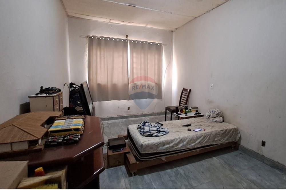 Casa de Condomínio - Venda - Vicente Pires , Distrito Federal - 20250405_110253.jpg - 880401014-6