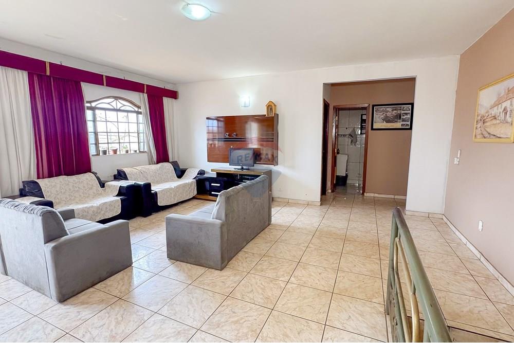 Casa - Venda - Guara , Distrito Federal - IMG_1660.jpg - 880111107-13