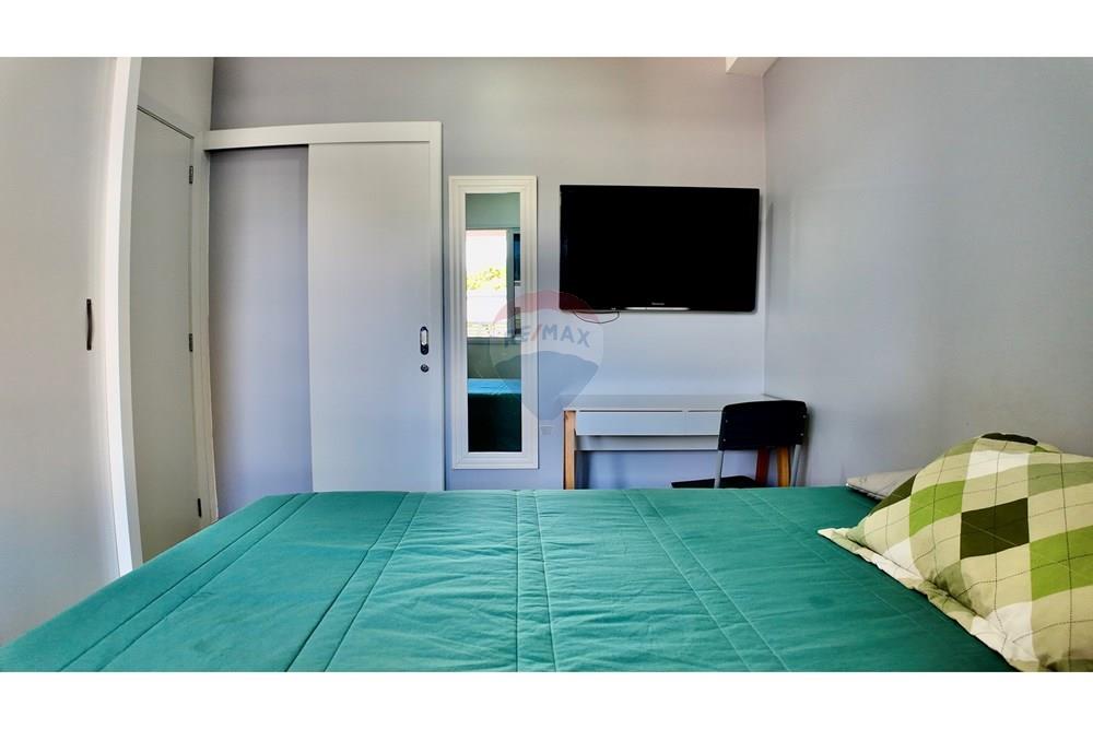 Apartamento - Venda - Águas Claras , Distrito Federal - DJI_20260220115157_0719_D.jpg - 880231190-9