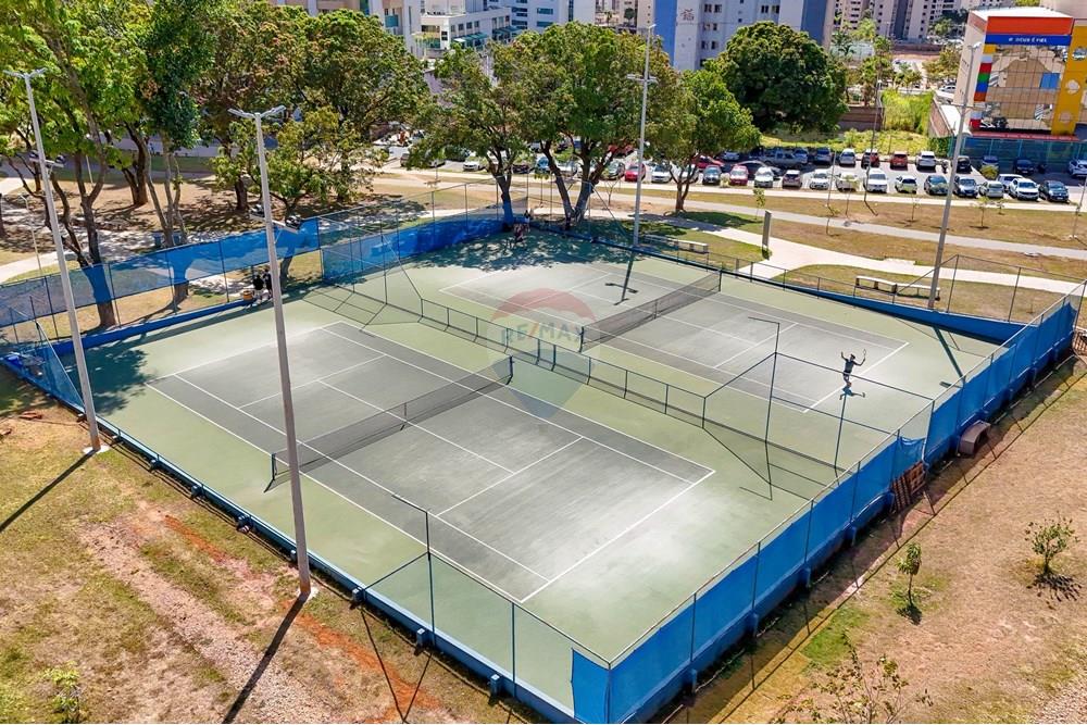 Apartamento - Venda - Águas Claras , Distrito Federal - DJI_20250904095701_0181_D_MINI4.jpg - 880111053-123