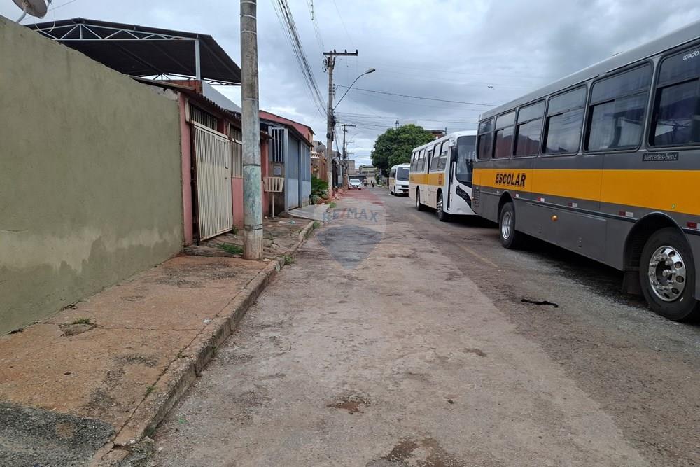 Casa - Venda - Paranoa , Distrito Federal - 20260202_173208.jpg - 880231015-106