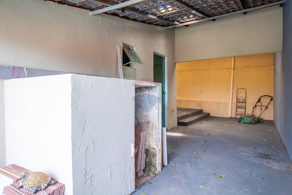 Casa - Venda - Brasília , Distrito Federal - IMG_8484-HDR.jpg - 880321021-110