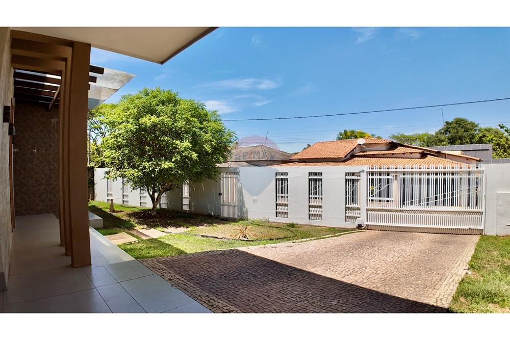 Casa - Venda - Guara , Distrito Federal - DJI_20251003111107_0502_D.jpg - 880341044-41