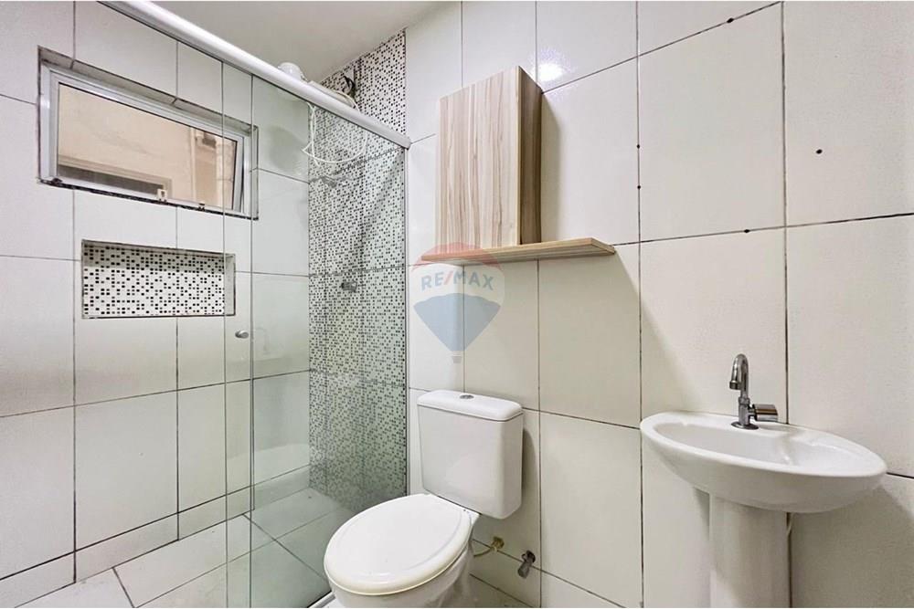 Apartamento - Alugar - Samambaia , Distrito Federal - WhatsApp Image 2025-04-22 at 15.44.16 (4).jpeg - 880391011-1025