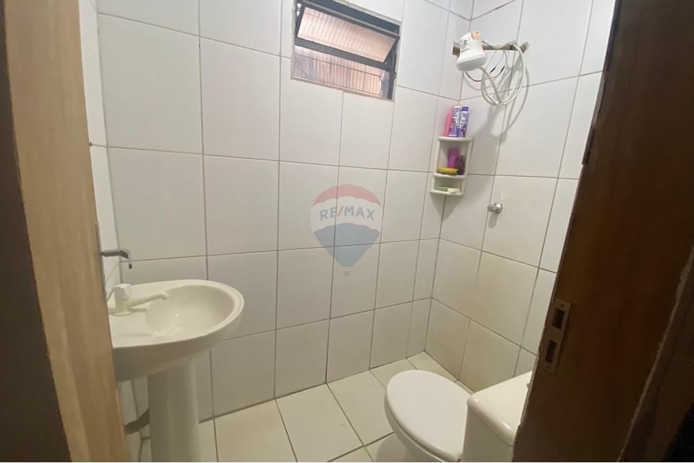 Casa - Venda - Ceilandia , Distrito Federal - IMG-20250924-WA0196.jpg - 880201020-324