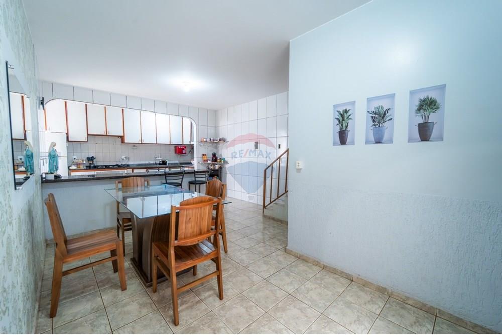 Casa - Venda - Ceilandia , Distrito Federal - WhatsApp Image 2025-10-21 at 14.02.20 (1).jpeg - 880401001-97