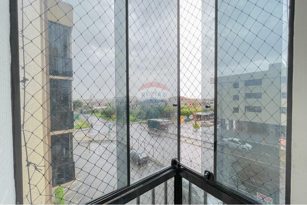 Apartamento - Venda - Taguatinga , Distrito Federal - IMG_2012.jpg - 880161007-48