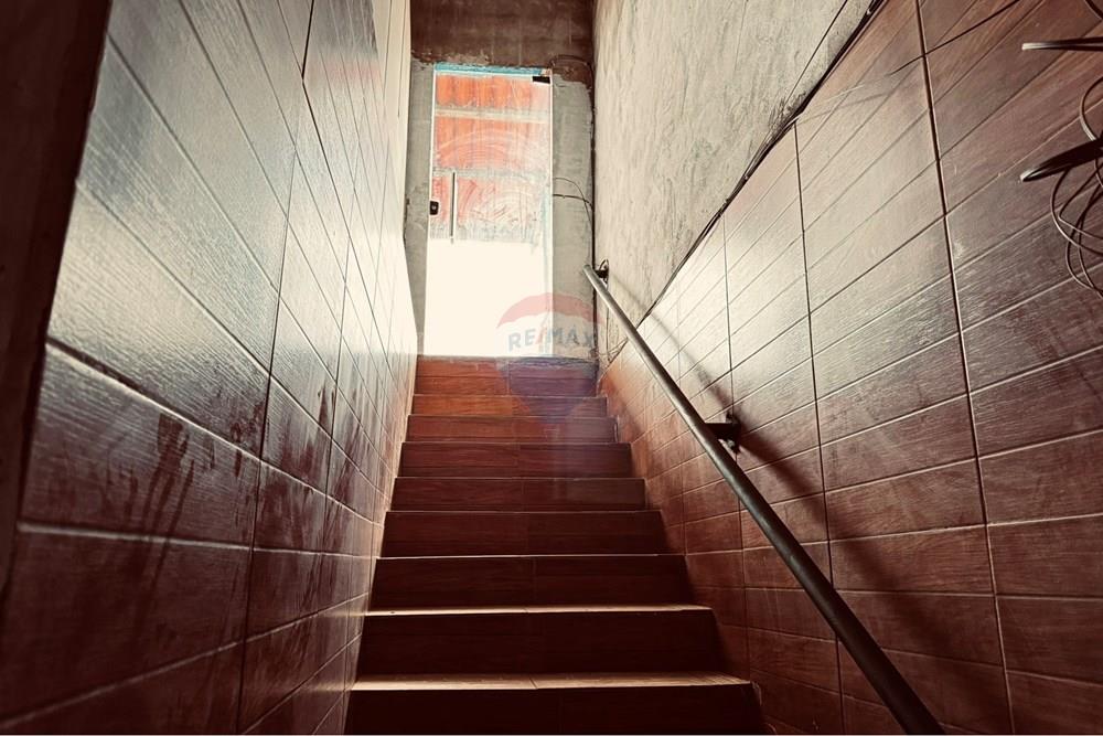 Prédio - Venda - Vila Estrutural , Distrito Federal - IMG_0460.JPEG - 880231170-8