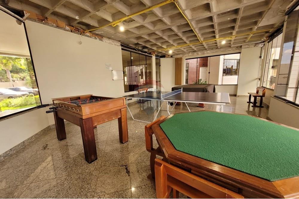 Apartamento - Venda - Águas Claras , Distrito Federal - WhatsApp Image 2023-05-15 at 10.02.41.jpeg - 880341042-76